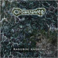 Oksanat : Ragusini Anonymi